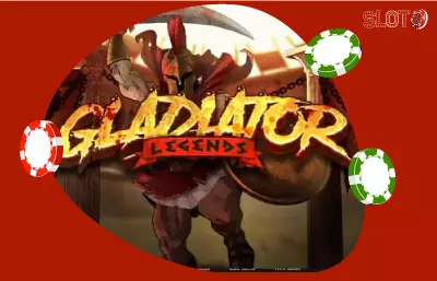 Consigli per la slot online Gladiator