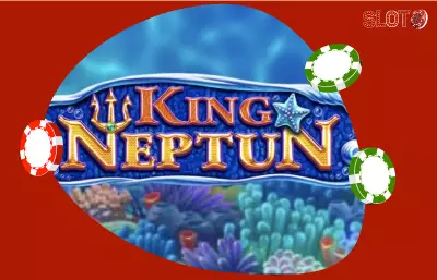 Come giocare con la slot King Neptun