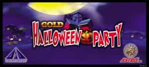COMMA_6A_Halloween_Party_Gold