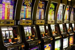 Slot-Machine-Italia