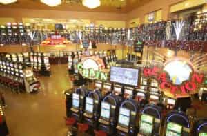 sala_slot_casino_sanremo-H111227190108-U130751989529yAE-440x288