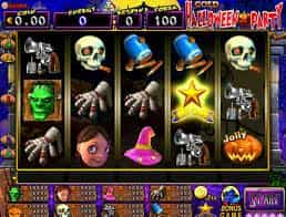 trucchi-slot-halloween-party