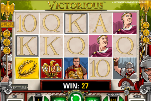 trucchi_victorious