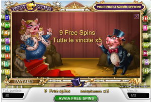 trucco_freespins