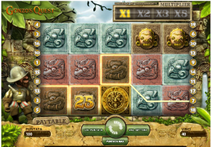 trucco_vincere_slot