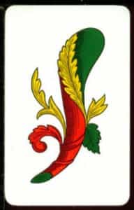 truccoslot_asso_pigliatutto
