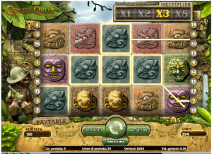 vincere_bonus
