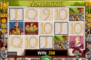 vincere_trucchi_victorious
