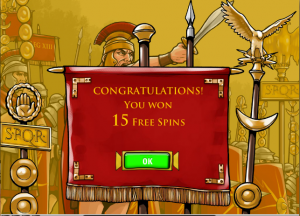 vincita_bonus_victorious