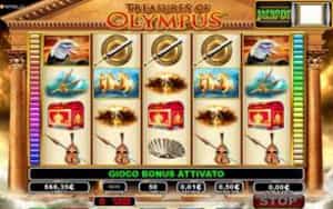 treasure-of-olympus-screen