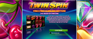 trucchi_slot_online