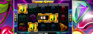 trucco_vincere_twinspin