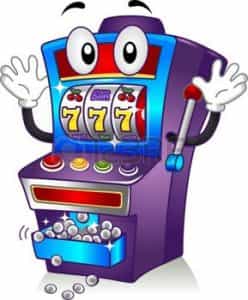 trucchi_per_vincere_slot