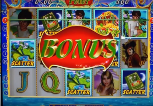 trucchi_slot_magic_peter