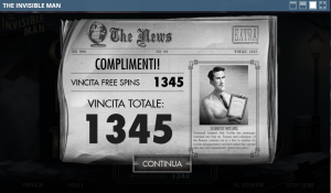 vincita_free_spins_slot_online