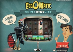 trucchi_per_slot_online_eggomatic