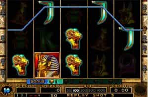 trucchi_slot_reels_of_ra