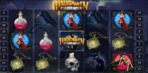 trucchi_vincenti_slot_halloween_fortune
