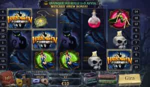 vincere_slot_online_halloween_fortune