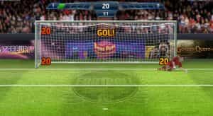 metodi_per_vincere_slot_online