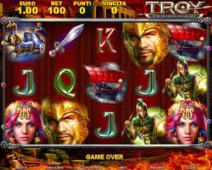 trucchi_slot_da_Bar_troy