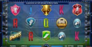 trucchi_slot_online_football_champions_cup