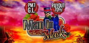 trucchi_vincenti_slot_da_bar_man_in_mask