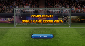 trucchi_vincere_bonus_football_champions_cup
