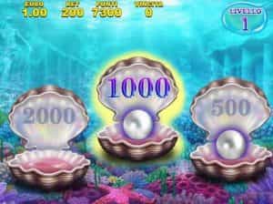 trucchi_vincere_bonus_king_neptun