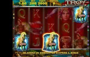 trucchi_vincere_bonus_slot_troy