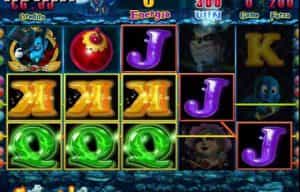 trucchi_vincere_slot_bar_ghost_hunter