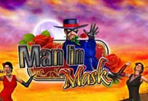 trucchi_vincere_slot_man_in_mask