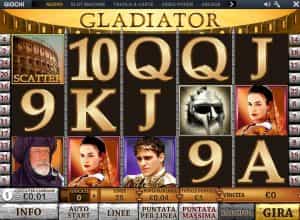 trucchi_per_vincere_slot_online_gladiator