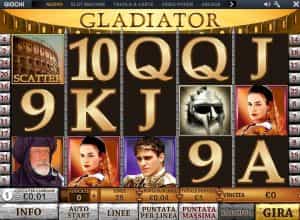 trucchi_slot_gladiator