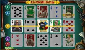 trucchi_slot_kings_of_chicago