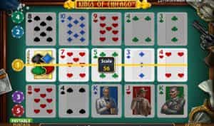 trucchi_vincenti_slot_kings_of_chicago