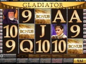 trucco_bonus_slot_gladiator